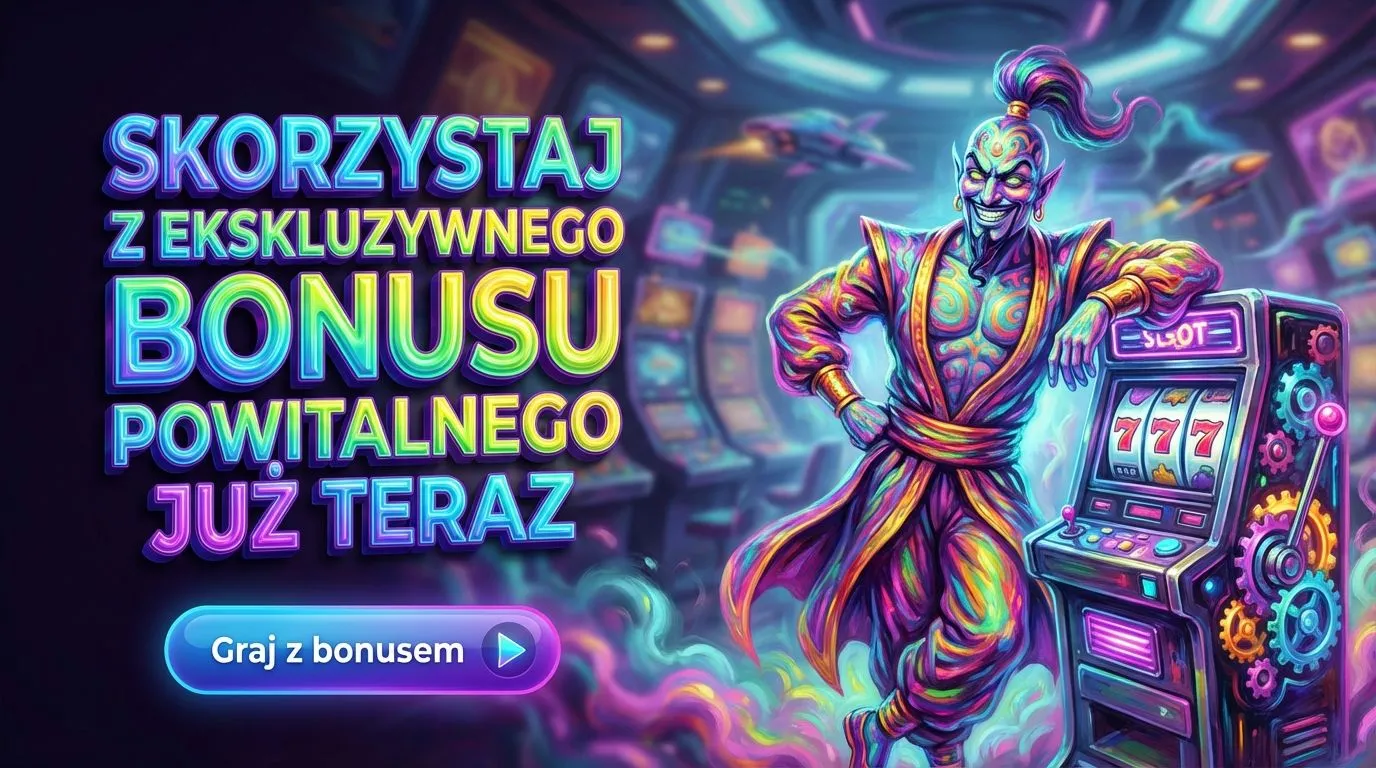Citywinnerz Casino
